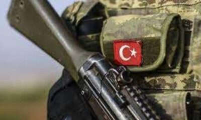 Mehmetçik Azerbaycan’a gidiyor..