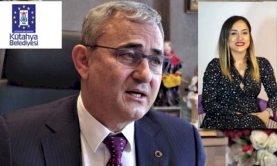 MHP’li Başkan kızını belediyeye başkan olarak atadı!. “Sözü sözümdür, talimatı talimatımdı!.”