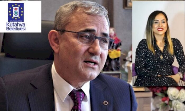 MHP’li Başkan kızını belediyeye başkan olarak atadı!. “Sözü sözümdür, talimatı talimatımdı!.”