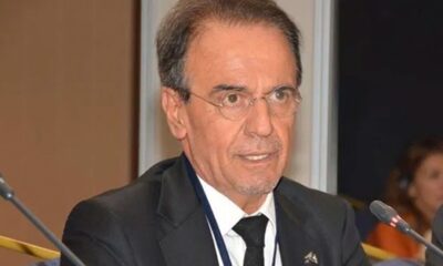 Mehmet Ceyhan uyardı! “Coronavirüs tanısı konulmadan aspirin kullanımı öldürebilir!.”
