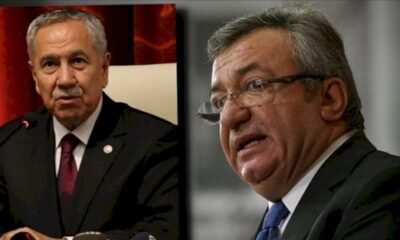 Millet İttifakı’nda Demirtaş çatlağı…