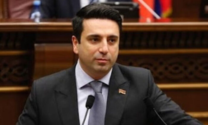 “Ermeni askerler, Azerbaycanları şehitleri domuzlara yedirdi!.”