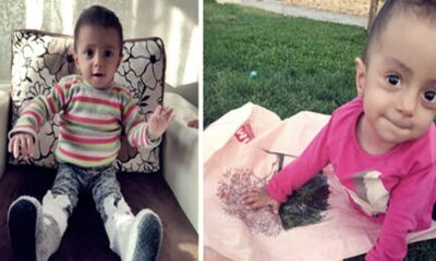 Batman’dan acı haber! 1,5 yaşında ki minik bebek coronavirüse yenik düştü!.