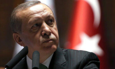 “Bu kadar kızdığını düşünmemiştim” diyerek detayı açıkladı! Erdoğan’dan Arınç’a sert sözler…