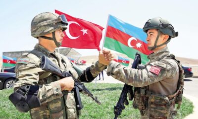 Hulusi Akar’dan tezkere açıklaması! “Kara Kuvvetlerimiz çalışmalarını tamamladı!.”