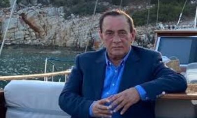 Çakıcı’dan Kılıçdaroğlu’na hodri meydan!. Karı gibi konuşacağına…