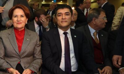 İstanbul İl Başkanı Buğra Kavuncu’nun övülmesi için İstanbul’da ki meclis üyelerine talimat verildi!.