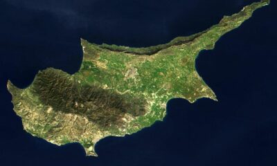 Dost ülkeler KKTC’yi tanıyacaklar!.