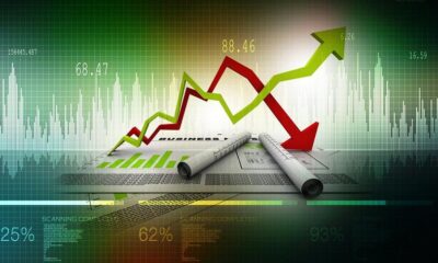 Ekim ayı enflasyon rakamları belli oldu!.