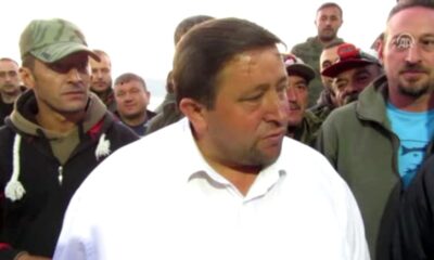 AK Partili Belediye Başkanı coronavirüsten hayatını kaybetti!.