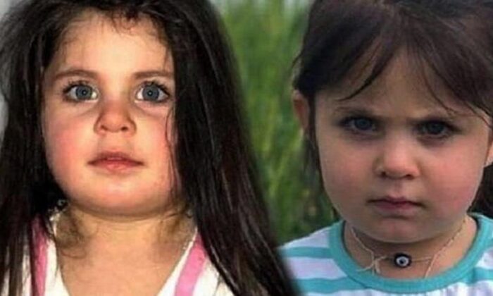 Leyla Aydemir davasında alınan beraat kararına avukattan itiraz geldi!. “Sanıklar el birliğiyle katlettiler”