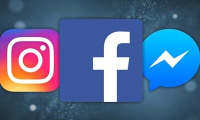 Instagram ve Messenger’a yeni özellik…