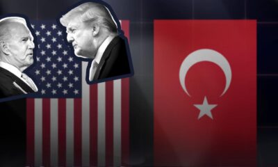 ABD seçim sonuçları Türkiye’yi nasıl etkiler?.