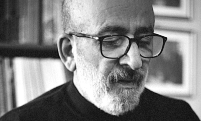 Ahmet Kekeç’in cenaze programı belli oldu!.