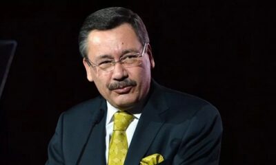 Gökçek’ten CHP’li Başarır için çağrı! “Hapishaneye tıkılsın!.”