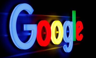 Google’da yeni dönem.. O uygulama ücretli oldu!.