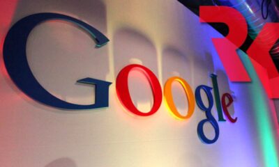 Türkiye’den Google’a rekor ceza…