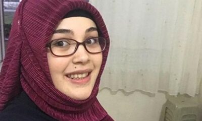 İp atlarken düşen 22 yaşındaki genç kız kurtarılamadı!.