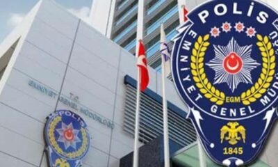 Kuran-ı Kerime saldıran aşağılık hakkında emniyetten açıklama…