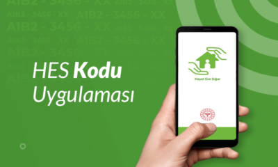 Karantinaya alınan koronavirüslülerin yakalanmamak için ne yaptıkları ortaya çıktı!.