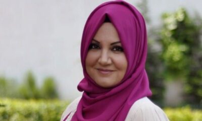 İkbal Gürpınar’ın sağlık durumu hakkında oğlu açıklama yaptı!.