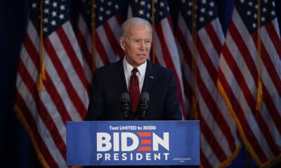 İran, Biden’dan 150 milyar dolarlık zarar telafisi istiyor!.
