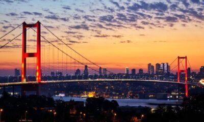 Hadi iyisiniz koltuğa züğürt oturup giderken belediyeyi inek gibi sağan başkanlar!. İstanbul’un 39 ilçesi için milyonluk bütçeler belirlendi!.