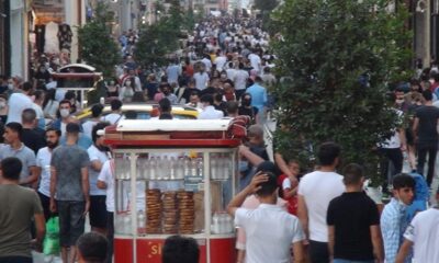 İçişleri Bakanlığı’ndan 81 ile yeni genelge…