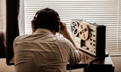 İsviçre istihbaratının 27 yıldır bildiği “Yüzyılın kripto casusluğu” ortaya çıktı!.