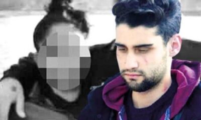 Kadir Şeker’in kurtardığı Ayşe Dırla hakkında karar…