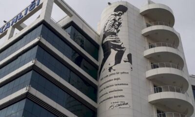 CHP’li ilçe belediyesinin borcu 600 milyonu geçti!.