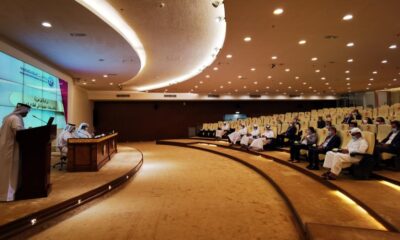 Kardeş ülke Katar’la ekonomik iş birliği derinleşiyor, Türk şirketlerine büyük kolaylık sağlanacak!.