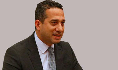 Türk Ordusu ordusuna alçakça sözlerle saldıran CHP’li vekil hakkında soruşturma açıldı!.