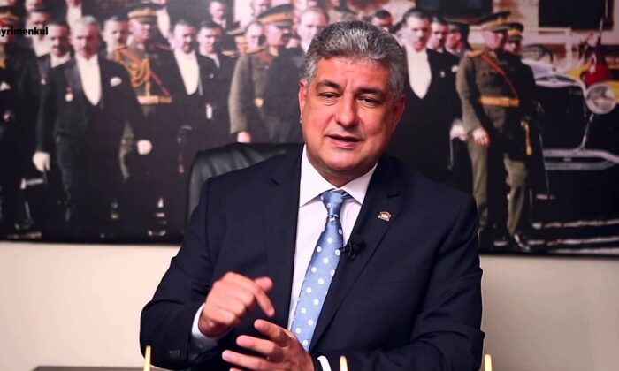 Emlakçılar depremzedelerden aracılık komisyonu almayacak..