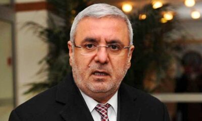 Mehmet Metiner sert çıktı! “Senin gibi bir müptezeli YÖK Başkanı yaptık ya…”