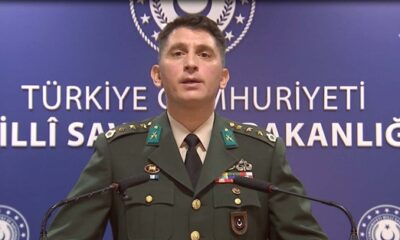Saldırı hazırlığında ki 26 terörist öldürüldü!.