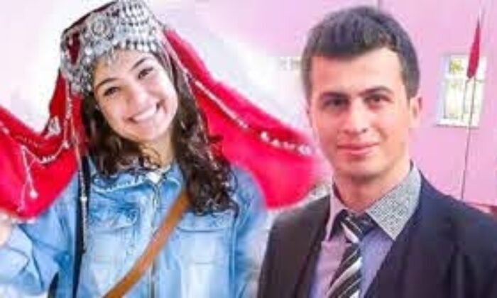 24 Kasım Öğretmenler Günü Kutlu olsun..