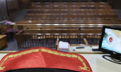 Deprem provokasyonlarında yeni gelişme! 3 kişi tutuklandı!.