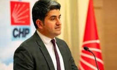 Kıyak atama!. Başkan Böcek’in yokluğunda belediyeyi dingonun ahırına çevirdiler!.