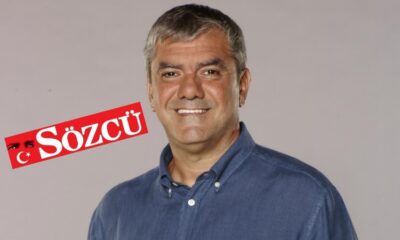 Yılmaz Özdil’in “Erzincan Depreminde Faik Öztrak’ın Dedesi Faik Öztrak Bakan Değildi” yalanı elinde patladı!.