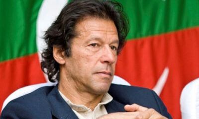 Pakistan’da yasa onaylandı! Tecavüzcüler kimyasalla hadım edilecek!.