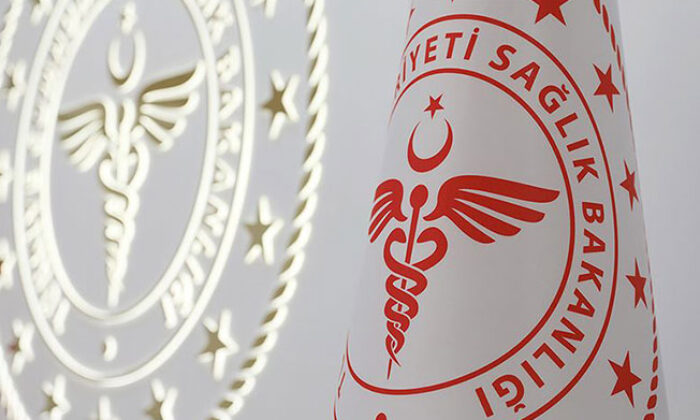 Sağlık Bakanlığı’na 12 bin personel alımı yapılacak..