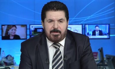 Savcı Sayan açıkladı! “Yeni Kürt partisi kuruluyor, Cumhur İttifakı’na destek verecekler!.”