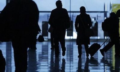 Şehirler arası seyahat kısıtlaması olacak mı?.