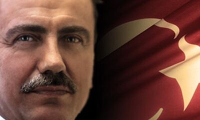 Şehit Muhsin Yazıcıoğlu iddianamesi kabul edildi!.