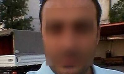 Bu iddia ortalığı karıştıracak! CHP’li başkan yardımcısı tacizden tutuklandı!.