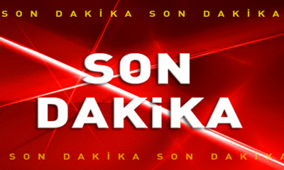 Kastamonu’da yangın! 10 ev ve bir cami yandı!.