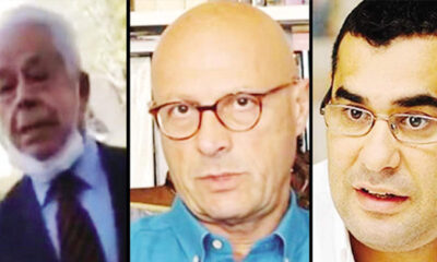 İlericiliği İslam’a saldırmak zanneden yobazlar…