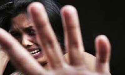 Adalet yine ayaklar altında!. Eşini dövüp kızını taciz eden baba hakkında beraat kararı!.