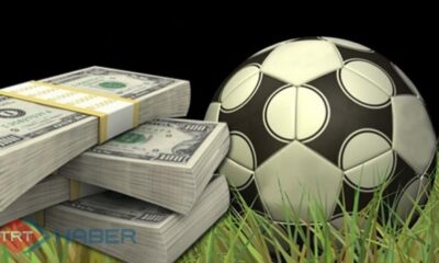 “Futbolda Şike” davasında 19 kişi için beraat kararı verildi..